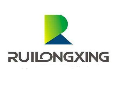 瑞龙兴食品加盟费及总投资分析