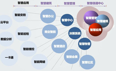 华程天工与山东中小企业服务机构促进会达成战略合作，共筑中小企业管理咨询新蓝图