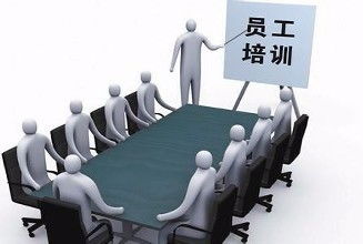 中小企业管理咨询培训全攻略 系统化准备与高效执行