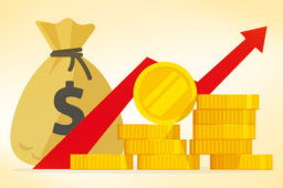 上海证券报 全方位服务平台助推中国资本市场发展