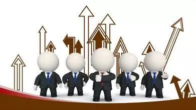 连接 中小企业管理咨询与企业培训的核心纽带