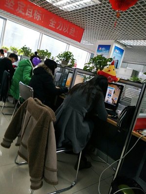 北京金佰亿管理咨询 助力中小企业破浪前行的专业智囊